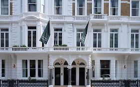 The Other House South Kensington
